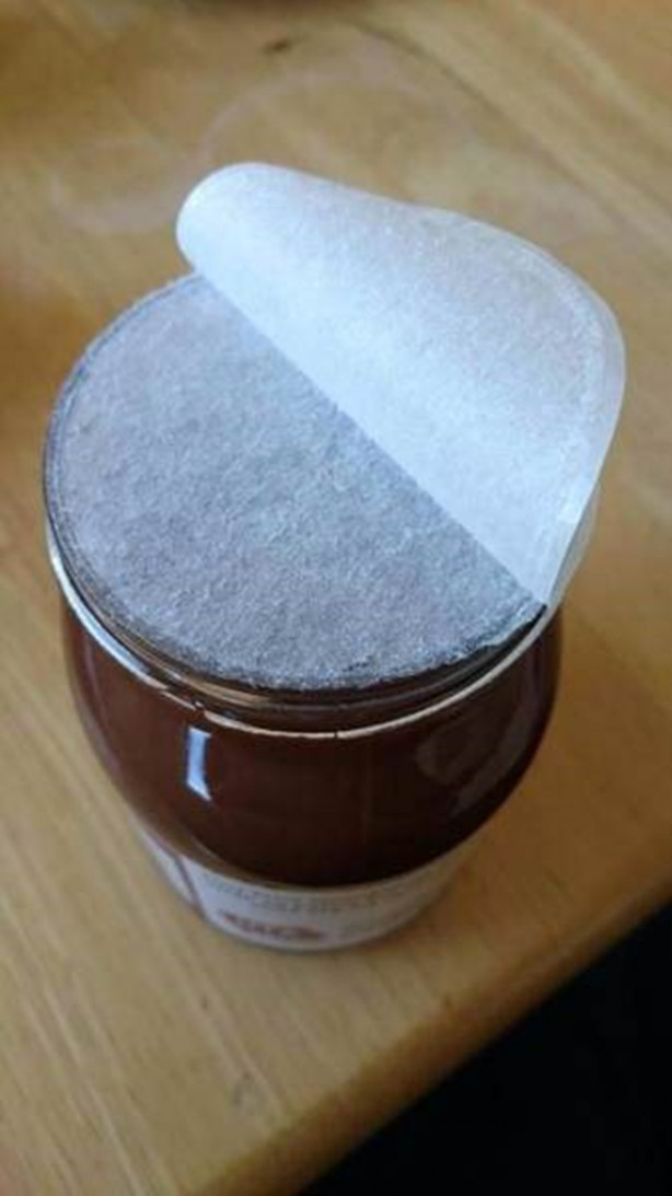 Foto - Dünyanın en şanssız insanları