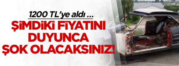 Foto - Dünyanın en şanssız insanları