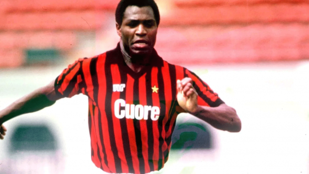 Foto - Dünyanın en şaşırtıcı 30 transferi belli oldu! Süper Lig'den 4 isim var: İşte o şaşırtan liste...