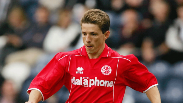 Foto - Dünyanın en şaşırtıcı 30 transferi belli oldu! Süper Lig'den 4 isim var: İşte o şaşırtan liste...