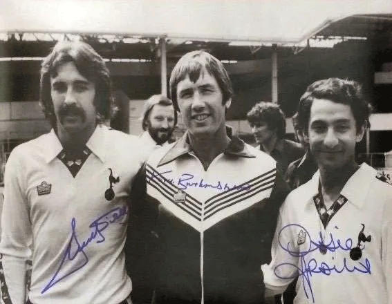 Foto - Dünyanın en şaşırtıcı 30 transferi belli oldu! Süper Lig'den 4 isim var: İşte o şaşırtan liste...