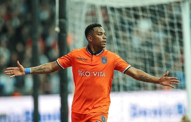 Foto - Dünyanın en şaşırtıcı 30 transferi belli oldu! Süper Lig'den 4 isim var: İşte o şaşırtan liste...