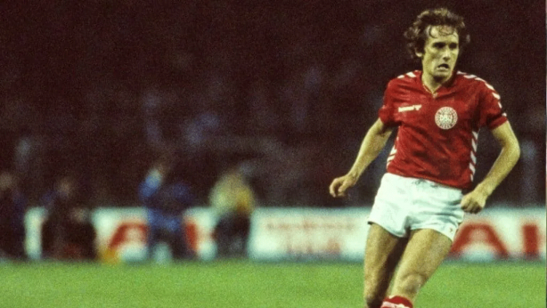 Foto - Dünyanın en şaşırtıcı 30 transferi belli oldu! Süper Lig'den 4 isim var: İşte o şaşırtan liste...