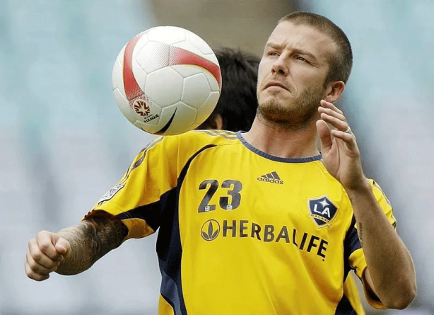 Foto - Dünyanın en şaşırtıcı 30 transferi belli oldu! Süper Lig'den 4 isim var: İşte o şaşırtan liste...