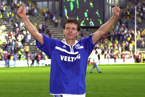 Foto - Dünyanın en şaşırtıcı 30 transferi belli oldu! Süper Lig'den 4 isim var: İşte o şaşırtan liste...