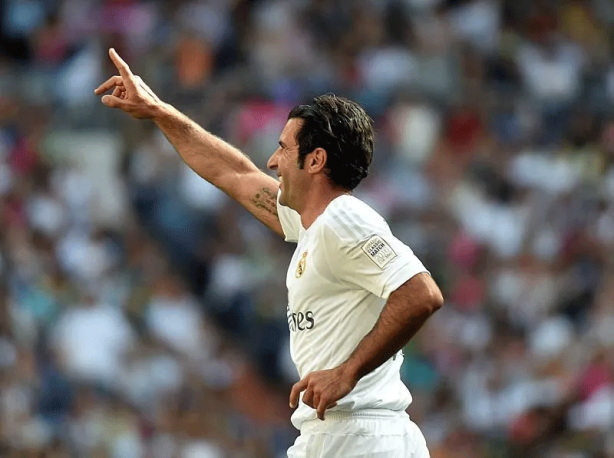 Foto - Dünyanın en şaşırtıcı 30 transferi belli oldu! Süper Lig'den 4 isim var: İşte o şaşırtan liste...