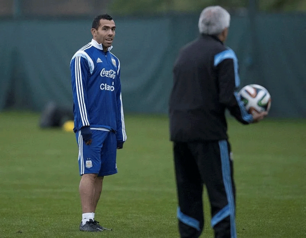 Foto - Dünyanın en şaşırtıcı 30 transferi belli oldu! Süper Lig'den 4 isim var: İşte o şaşırtan liste...