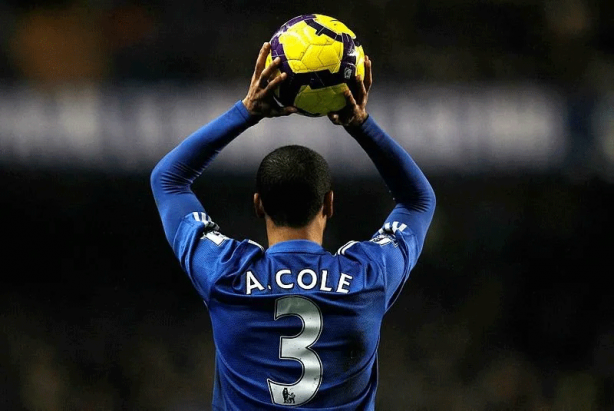 Foto - Dünyanın en şaşırtıcı 30 transferi belli oldu! Süper Lig'den 4 isim var: İşte o şaşırtan liste...