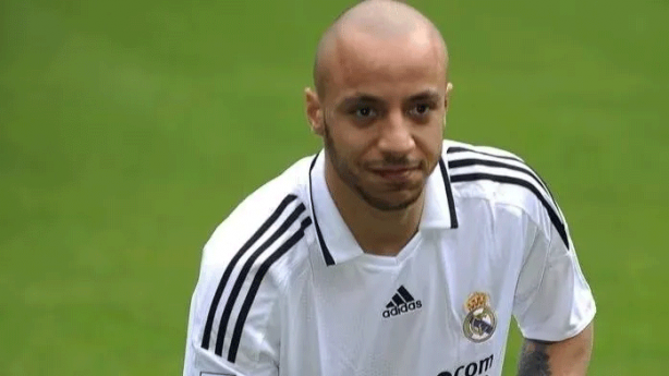 Foto - Dünyanın en şaşırtıcı 30 transferi belli oldu! Süper Lig'den 4 isim var: İşte o şaşırtan liste...