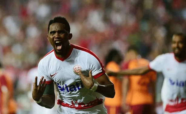 Foto - Dünyanın en şaşırtıcı 30 transferi belli oldu! Süper Lig'den 4 isim var: İşte o şaşırtan liste...