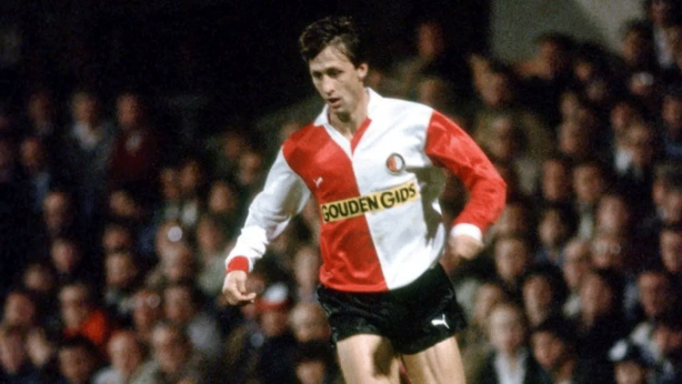 Foto - Dünyanın en şaşırtıcı 30 transferi belli oldu! Süper Lig'den 4 isim var: İşte o şaşırtan liste...