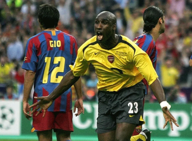 Foto - Dünyanın en şaşırtıcı 30 transferi belli oldu! Süper Lig'den 4 isim var: İşte o şaşırtan liste...