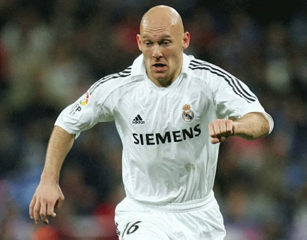 Foto - Dünyanın en şaşırtıcı 30 transferi belli oldu! Süper Lig'den 4 isim var: İşte o şaşırtan liste...