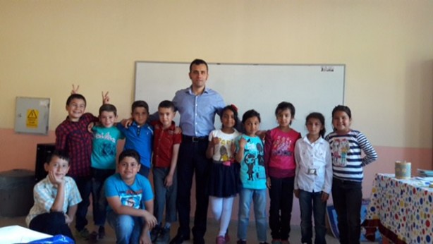 Foto - Dünyanın en saygın meslekleri belli oldu... İşte o meslek gurupları