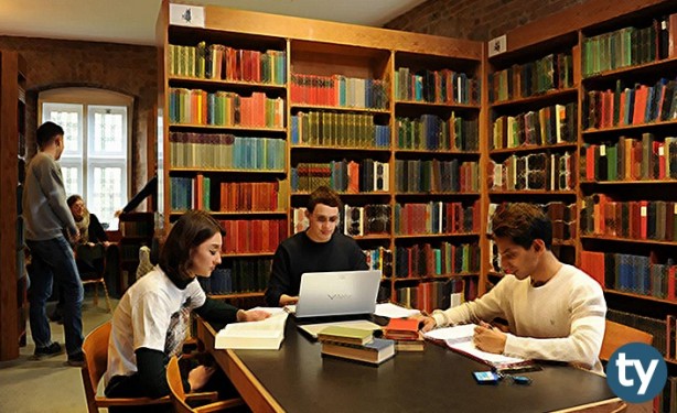 Foto - Dünyanın en saygın meslekleri belli oldu... İşte o meslek gurupları