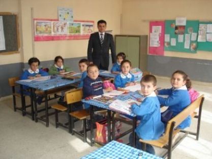 Foto - Dünyanın en saygın meslekleri belli oldu... İşte o meslek gurupları