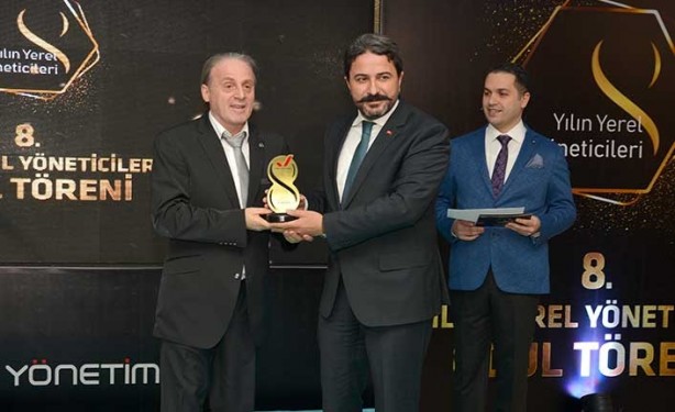 Foto - Dünyanın en saygın meslekleri belli oldu... İşte o meslek gurupları