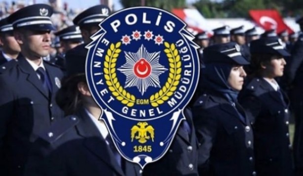 Foto - Dünyanın en saygın meslekleri belli oldu... İşte o meslek gurupları