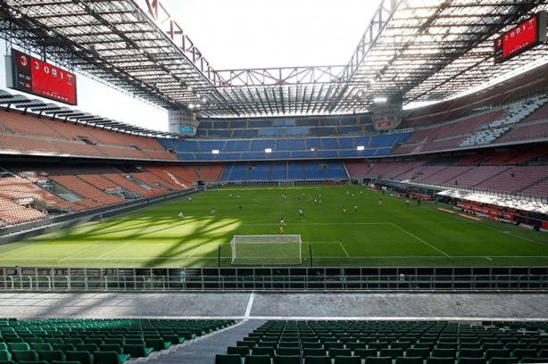 Foto - Dünyanın en sert atmosferine sahip 10 stadı: İlk sırada Türkiye var