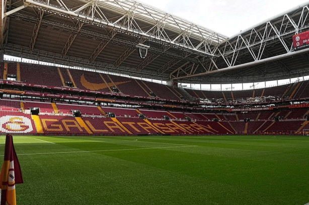 Foto - Dünyanın en sert atmosferine sahip 10 stadı: İlk sırada Türkiye var