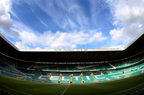Foto - Dünyanın en sert atmosferine sahip 10 stadı: İlk sırada Türkiye var