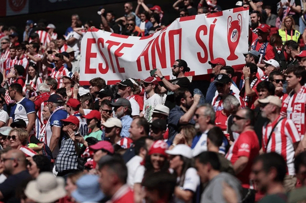 Foto - Dünyanın en sert atmosferine sahip 10 stadı: İlk sırada Türkiye var