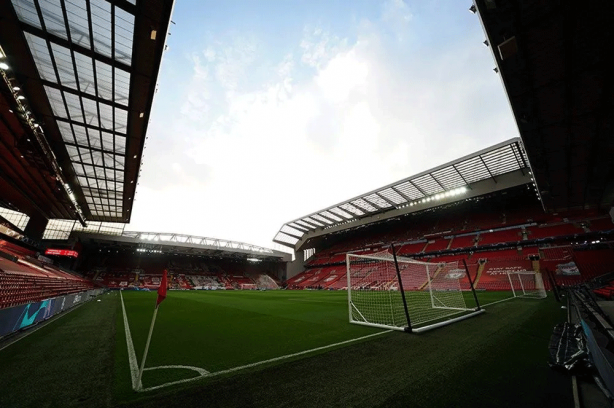 Foto - Dünyanın en sert atmosferine sahip 10 stadı: İlk sırada Türkiye var