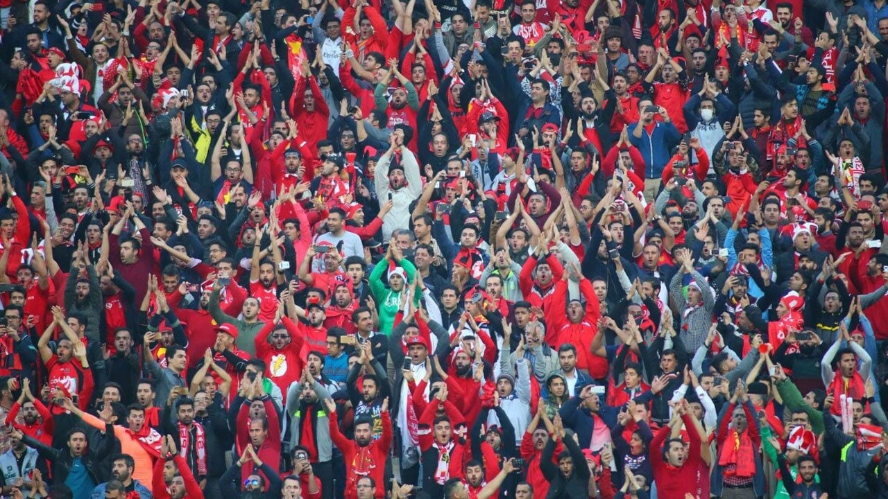Foto - Dünyanın en sevilen 50 takımı sıralandı! Türkiye’den listeye bir kulüp girdi