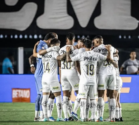 Foto - Dünyanın en sevilen takımları açıklandı! 20 takımlı listede tek Türk ekibi var!