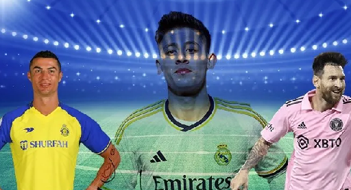 Dünyanın en sevilen takımları açıklandı! 20 takımlı listede tek Türk ekibi var!