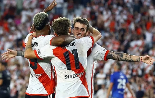 Foto - Dünyanın en sevilen takımları açıklandı! 20 takımlı listede tek Türk ekibi var!