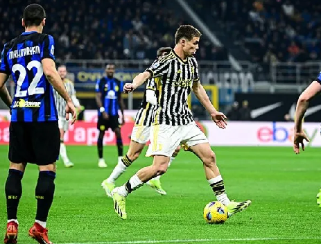 Foto - Dünyanın en sevilen takımları açıklandı! 20 takımlı listede tek Türk ekibi var!