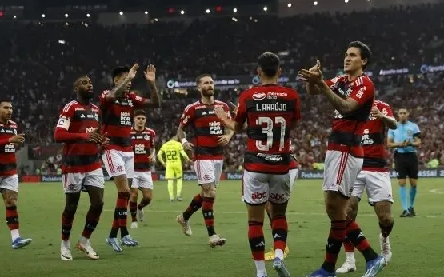 Foto - Dünyanın en sevilen takımları açıklandı! 20 takımlı listede tek Türk ekibi var!