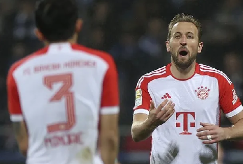 Foto - Dünyanın en sevilen takımları açıklandı! 20 takımlı listede tek Türk ekibi var!