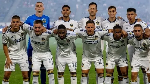 Foto - Dünyanın en sevilen takımları açıklandı! 20 takımlı listede tek Türk ekibi var!