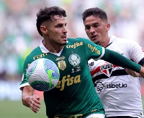 Foto - Dünyanın en sevilen takımları açıklandı! 20 takımlı listede tek Türk ekibi var!