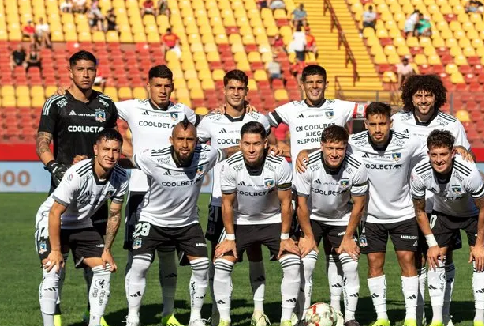 Foto - Dünyanın en sevilen takımları açıklandı! 20 takımlı listede tek Türk ekibi var!