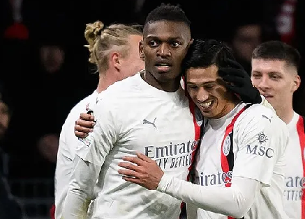 Foto - Dünyanın en sevilen takımları açıklandı! 20 takımlı listede tek Türk ekibi var!