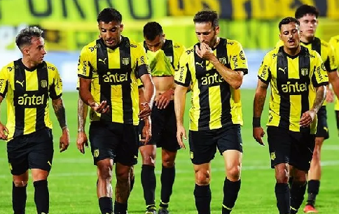 Foto - Dünyanın en sevilen takımları açıklandı! 20 takımlı listede tek Türk ekibi var!