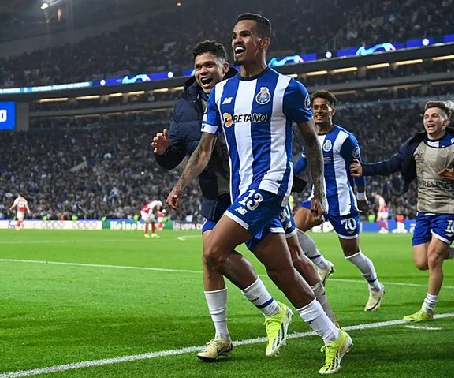 Foto - Dünyanın en sevilen takımları açıklandı! 20 takımlı listede tek Türk ekibi var!