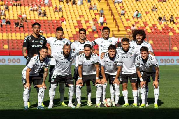 Foto - Dünyanın en sevilen takımları açıklandı! 50 takımlı listede tek Türk ekibi var