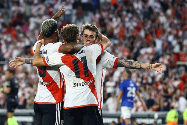 Foto - Dünyanın en sevilen takımları açıklandı! 50 takımlı listede tek Türk ekibi var