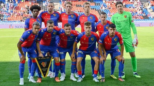 Foto - Dünyanın en sevilen takımları açıklandı! 50 takımlı listede tek Türk ekibi var