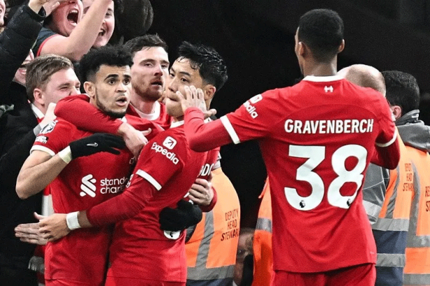 Foto - Dünyanın en sevilen takımları açıklandı! 50 takımlı listede tek Türk ekibi var