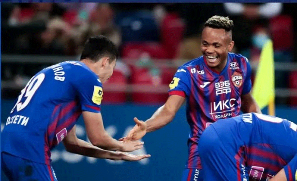 Foto - Dünyanın en sevilen takımları açıklandı! 50 takımlı listede tek Türk ekibi var