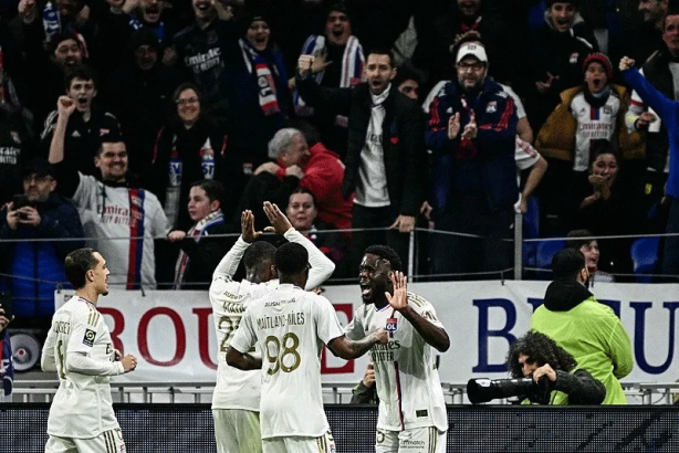 Foto - Dünyanın en sevilen takımları açıklandı! 50 takımlı listede tek Türk ekibi var