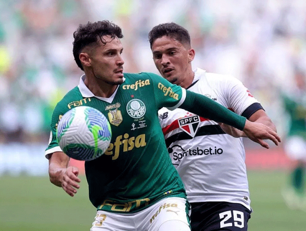 Foto - Dünyanın en sevilen takımları açıklandı! 50 takımlı listede tek Türk ekibi var