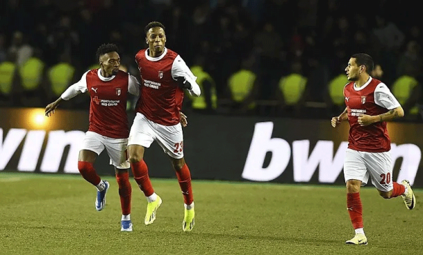 Foto - Dünyanın en sevilen takımları açıklandı! 50 takımlı listede tek Türk ekibi var