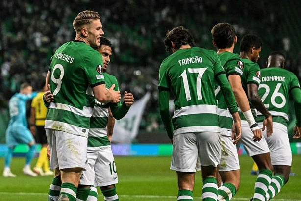 Foto - Dünyanın en sevilen takımları açıklandı! 50 takımlı listede tek Türk ekibi var