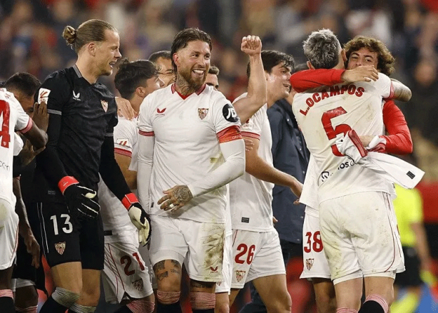 Foto - Dünyanın en sevilen takımları açıklandı! 50 takımlı listede tek Türk ekibi var